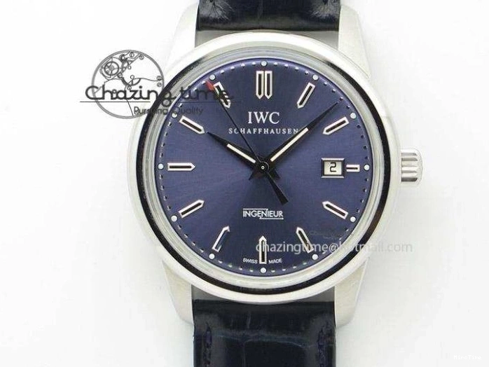 MIROTIME 0108 Premium Aquatimer Automatic SS RSF 1:1 Best Edition White Black Dial on Black Rubber Strap A 7067